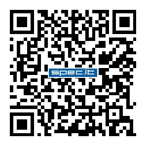 QR kodas | I. Balašaitienės ir P. Balašaičio įmonė