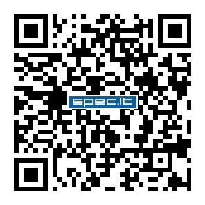 QR kodas | I. Bareikienės prekybinė įmonė, parduotuvė SIŪLAI