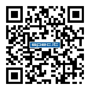 QR kodas | I. Bašlykovienės įmonė