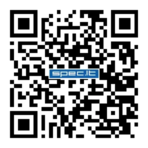 QR kodas | I. Bičiūnienės įmonė