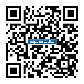 QR kodas | I. Bielskienės įmonė