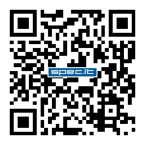 QR kodas | I. Bitinienės individuali įmonė