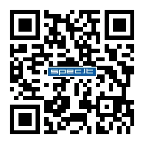 QR kodas | I. Boursakovo, IĮ