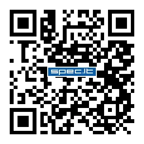 QR kodas | Decorem group, MB