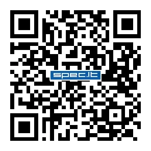 QR kodas | I. Bulanovienės firma