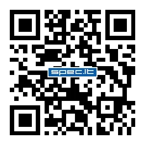 QR kodas | Į burną, MB