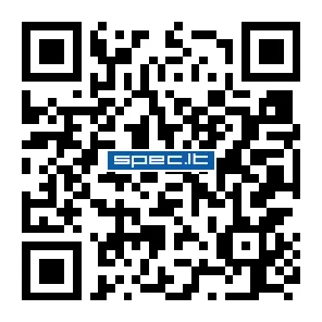 QR kodas | I. Butkevičienės individuali įmonė