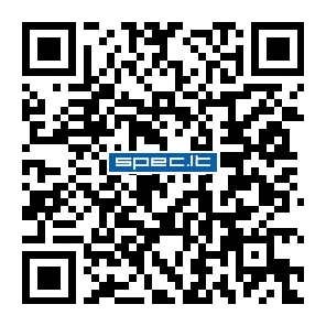 QR kodas | I. Butylkinos prekybos ir turizmo įmonė