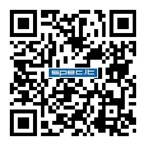 QR kodas | I.C.E Solutions, VŠĮ