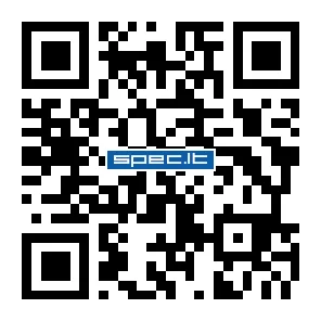 QR kodas | J. Cicėno įmonė