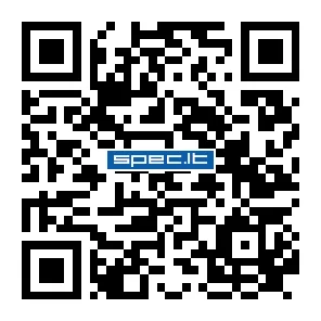 QR kodas | I. Činčikienės firma Mirena