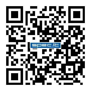QR kodas | I. Čiurinskienės įmonė
