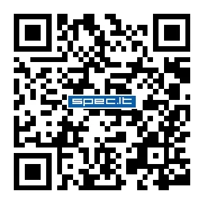 QR kodas | I. Damaševičienės, IĮ