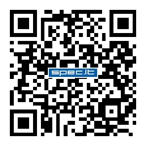 QR kodas | I. Darvid firma Idara