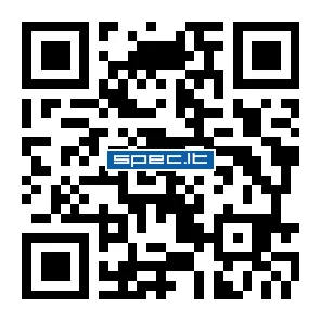 QR kodas | I. Daugytės įmonė