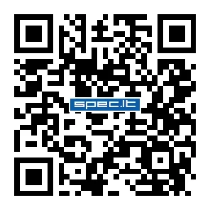 QR kodas | I. Daukienės įmonė