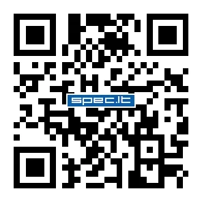 QR kodas | I deal auto, MB