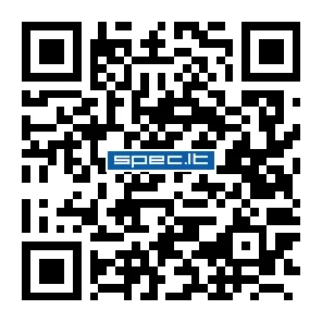 QR kodas | I. DIDUH individuali įmonė