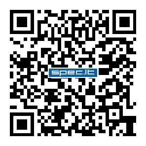 QR kodas | I. Drukteinytės firma Įvairūs vertimai