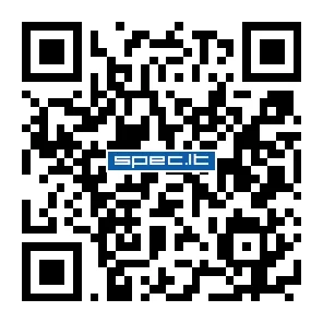 QR kodas | I. Dužinskienės Įmonė