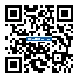 QR kodas | I E V E, MB