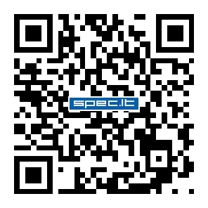 QR kodas | I ekspresas LT, MB