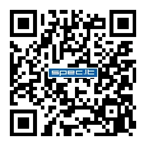 QR kodas | I.G WeldingRigging solutions, MB