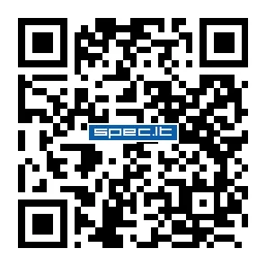QR kodas | I. Gaidukovos įmonė