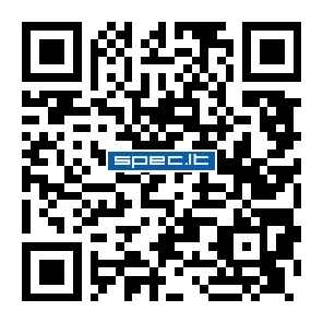 QR kodas | I. Gaižutienės įmonė