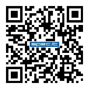 QR kodas | I. Galiauskienės įmonė