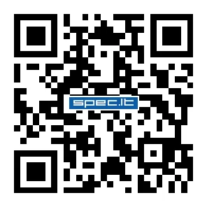 QR kodas | I. Gardukevič, IĮ