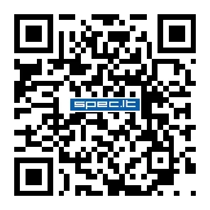 QR kodas | I. Gasparaitienės firma