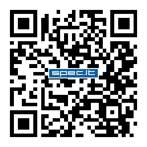 QR kodas | I. Giačienės įmonė
