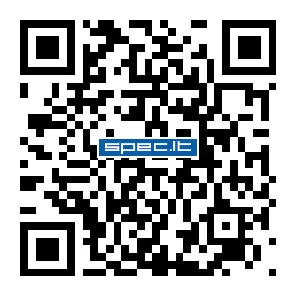 QR kodas | I. Gideikos veterinarijos punktas