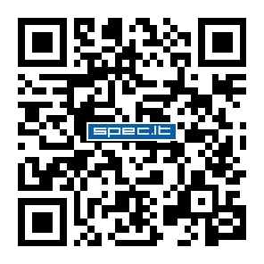 QR kodas | I. Gluchovskio įmonė