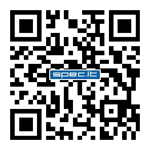 QR kodas | I. Gontmakher, IĮ