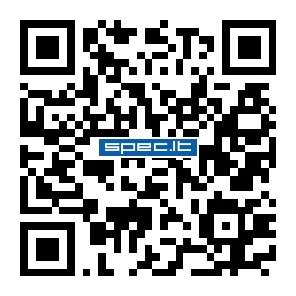 QR kodas | I. Graužinienės įmonė