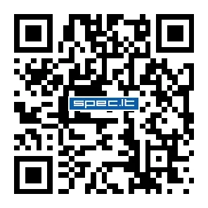 QR kodas | I. Grigalauskienės prekybos įmonė