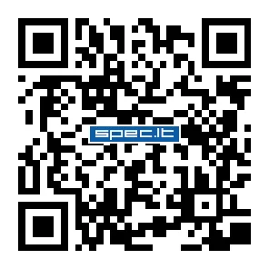 QR kodas | I. Grižienės veterinarinė tarnyba, IĮ