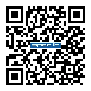 QR kodas | I. Gudiškytės firma Sėkmės aitvarai