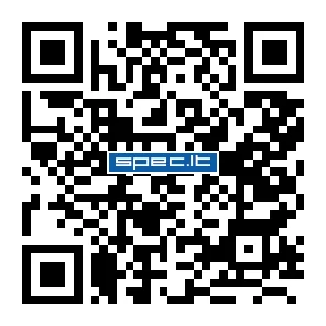 QR kodas | I.Į. GINTARINĖ PAKRANTĖ