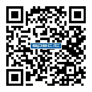 QR kodas | I. Ingilevičienės įmonė