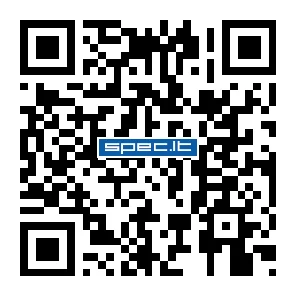 QR kodas | I. ir G. Bujanauskų reklamos įmonė