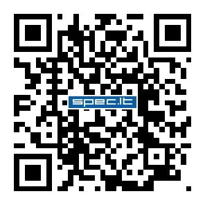 QR kodas | I. ir R. Stromkovų firma