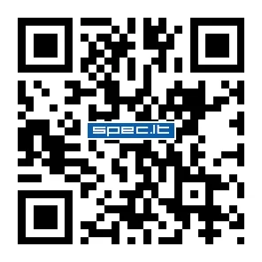 QR kodas | I&J models, UAB