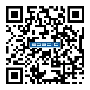 QR kodas | I. Jackevičienės IĮ, siuvykla