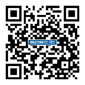 QR kodas | I. Jakienės prekybos įmonė