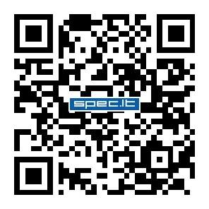 QR kodas | I. Jakubinienės įmonė