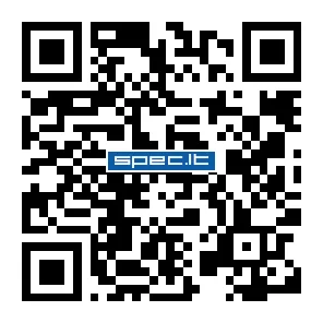 QR kodas | I. Jankauskienės įmonė
