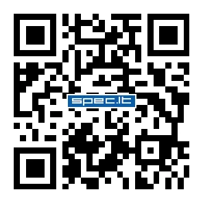 QR kodas | I. Jašino, PĮ